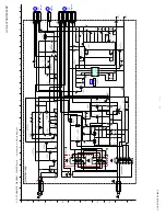 Предварительный просмотр 29 страницы Sony HCD-EC709iP - Cd Deck Receiver Component Service Manual