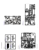 Предварительный просмотр 30 страницы Sony HCD-EC709iP - Cd Deck Receiver Component Service Manual