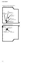 Preview for 24 page of Sony HCD-EC98P - Amplifier, Cd Player Service Manual