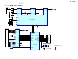 Preview for 25 page of Sony HCD-EC98P - Amplifier, Cd Player Service Manual