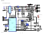 Preview for 26 page of Sony HCD-EC98P - Amplifier, Cd Player Service Manual