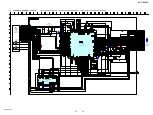 Preview for 29 page of Sony HCD-EC98P - Amplifier, Cd Player Service Manual