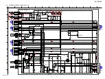 Preview for 31 page of Sony HCD-EC98P - Amplifier, Cd Player Service Manual