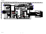 Preview for 32 page of Sony HCD-EC98P - Amplifier, Cd Player Service Manual