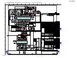 Preview for 33 page of Sony HCD-EC98P - Amplifier, Cd Player Service Manual