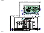 Preview for 34 page of Sony HCD-EC98P - Amplifier, Cd Player Service Manual