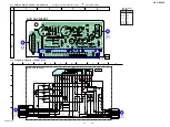 Preview for 35 page of Sony HCD-EC98P - Amplifier, Cd Player Service Manual