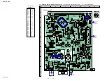 Preview for 36 page of Sony HCD-EC98P - Amplifier, Cd Player Service Manual