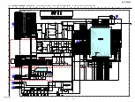 Preview for 37 page of Sony HCD-EC98P - Amplifier, Cd Player Service Manual