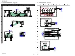 Preview for 38 page of Sony HCD-EC98P - Amplifier, Cd Player Service Manual