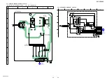 Preview for 39 page of Sony HCD-EC98P - Amplifier, Cd Player Service Manual