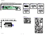 Preview for 40 page of Sony HCD-EC98P - Amplifier, Cd Player Service Manual