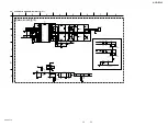 Предварительный просмотр 25 страницы Sony HCD-ECL5 Service Manual