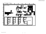 Предварительный просмотр 31 страницы Sony HCD-ECL77BT Service Manual