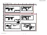 Предварительный просмотр 33 страницы Sony HCD-ECL77BT Service Manual