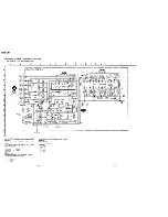 Предварительный просмотр 18 страницы Sony HCD-ED1 Service Manual