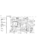 Предварительный просмотр 22 страницы Sony HCD-ED1 Service Manual