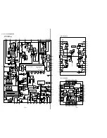 Предварительный просмотр 26 страницы Sony HCD-ED1 Service Manual
