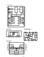 Предварительный просмотр 27 страницы Sony HCD-ED1 Service Manual