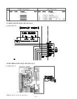 Предварительный просмотр 44 страницы Sony HCD-ED1 Service Manual