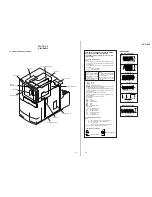 Preview for 13 page of Sony HCD-ED2 - Compact Disc Deck Receiver Service Manual