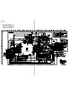 Предварительный просмотр 14 страницы Sony HCD-ED2 - Compact Disc Deck Receiver Service Manual