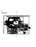 Предварительный просмотр 16 страницы Sony HCD-ED2 - Compact Disc Deck Receiver Service Manual