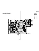 Preview for 17 page of Sony HCD-ED2 - Compact Disc Deck Receiver Service Manual