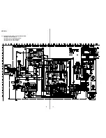 Предварительный просмотр 18 страницы Sony HCD-ED2 - Compact Disc Deck Receiver Service Manual