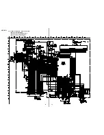 Preview for 20 page of Sony HCD-ED2 - Compact Disc Deck Receiver Service Manual