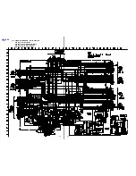 Предварительный просмотр 22 страницы Sony HCD-ED2 - Compact Disc Deck Receiver Service Manual