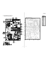 Preview for 23 page of Sony HCD-ED2 - Compact Disc Deck Receiver Service Manual