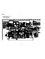 Предварительный просмотр 24 страницы Sony HCD-ED2 - Compact Disc Deck Receiver Service Manual