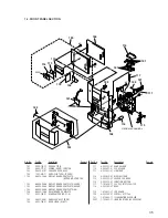 Предварительный просмотр 35 страницы Sony HCD-ED2 - Compact Disc Deck Receiver Service Manual