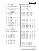 Preview for 45 page of Sony HCD-ED2 - Compact Disc Deck Receiver Service Manual