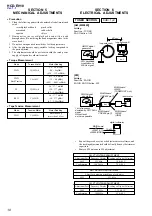 Preview for 10 page of Sony HCD-EH10 Service Manual