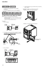 Preview for 12 page of Sony HCD-EH10 Service Manual