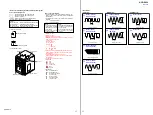 Preview for 17 page of Sony HCD-EH10 Service Manual