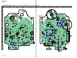 Предварительный просмотр 18 страницы Sony HCD-EH10 Service Manual
