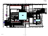 Предварительный просмотр 19 страницы Sony HCD-EH10 Service Manual