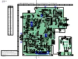 Предварительный просмотр 20 страницы Sony HCD-EH10 Service Manual