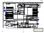 Предварительный просмотр 21 страницы Sony HCD-EH10 Service Manual