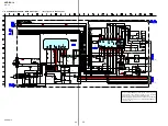 Предварительный просмотр 22 страницы Sony HCD-EH10 Service Manual