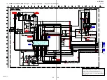 Предварительный просмотр 23 страницы Sony HCD-EH10 Service Manual