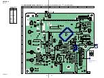 Предварительный просмотр 24 страницы Sony HCD-EH10 Service Manual