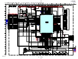 Предварительный просмотр 25 страницы Sony HCD-EH10 Service Manual