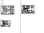 Предварительный просмотр 26 страницы Sony HCD-EH10 Service Manual