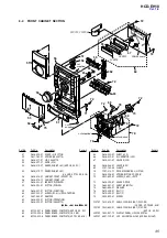 Предварительный просмотр 35 страницы Sony HCD-EH10 Service Manual