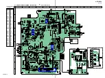 Предварительный просмотр 49 страницы Sony HCD-EH10 Service Manual