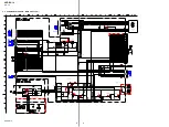 Предварительный просмотр 50 страницы Sony HCD-EH10 Service Manual